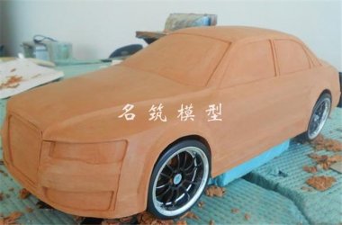 ģc3Dӡg(sh)ă(yu)ȱc(din)Щ